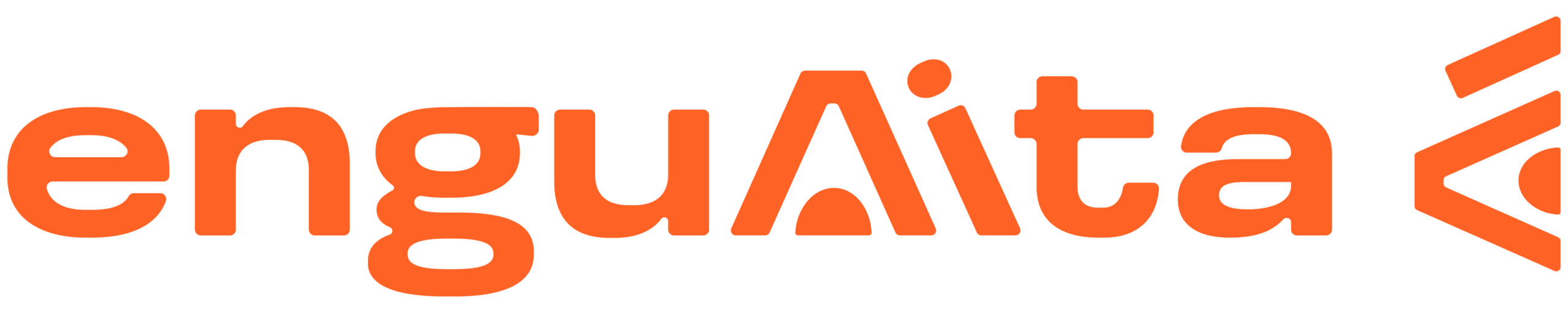 EnGuaita